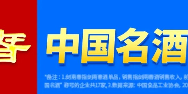IM电竞app下载-Whoscored英超本轮最佳阵容：哈兰德领衔，拉门斯、多库在列