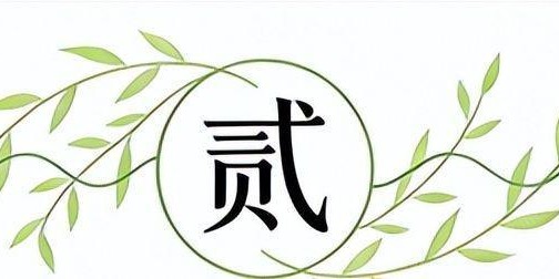 IM电竞-降薪投奔库里？美媒曝詹姆斯2年3080万赴勇士，这出大戏有何算计