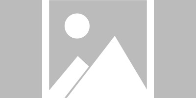 IM电竞登录入口-何意味？美记：欧文将不会出现在独行侠下赛季揭幕战的大名单中
