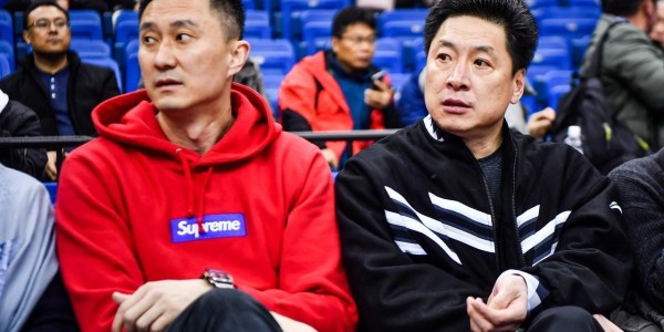 IM电竞app下载-李春江回归广东执教呼声高！本人回应传闻，去向基本明朗