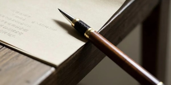 IM电竞登录入口-“吊州”不再常威出世，3:0暴击去年“状元狼”，苏超的开局太精彩|常州队|南通队|江苏足球联赛|常州|南通_新浪体育_新浪新闻
