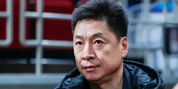 IM电竞app下载-李春江回归广东执教呼声高！本人回应传闻，去向基本明朗