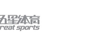 IM电竞登录入口-F1伤他的心，而纽博格林为他修改比赛时间