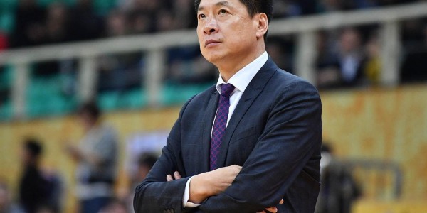 IM电竞app下载-李春江回归广东执教呼声高！本人回应传闻，去向基本明朗