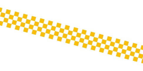 IM电竞登录入口-1:0！肥东暂居积分榜头名